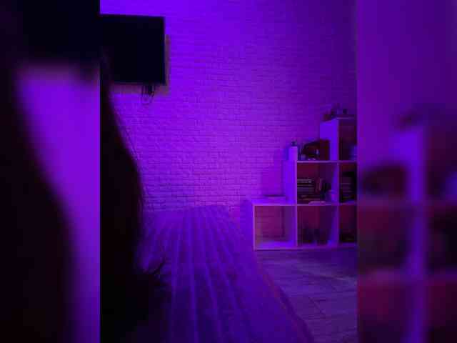 grkvs webcam