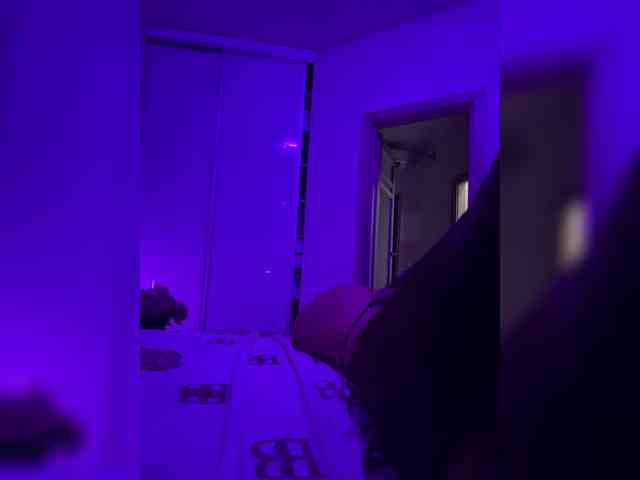 grkvs webcam