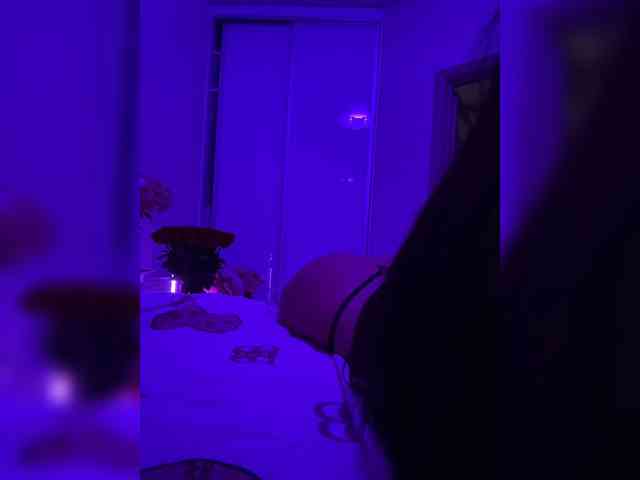 grkvs webcam