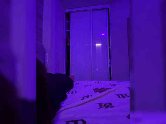 モデル: grkvs