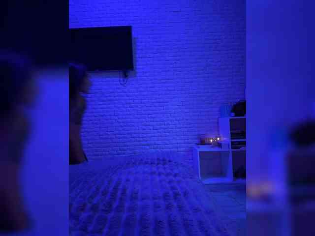 grkvs webcam
