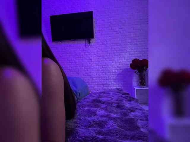 grkvs webcam