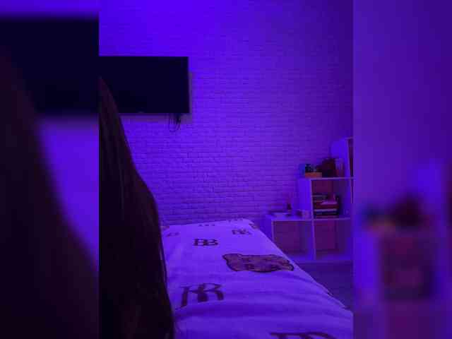 grkvs webcam