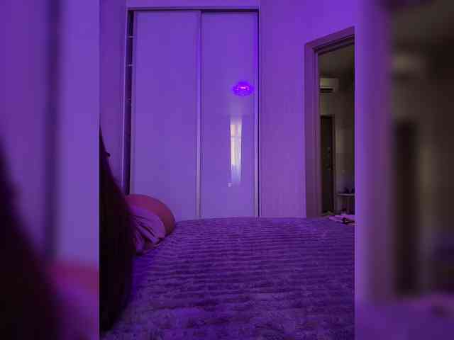 grkvs webcam
