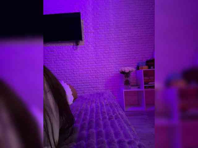 grkvs webcam