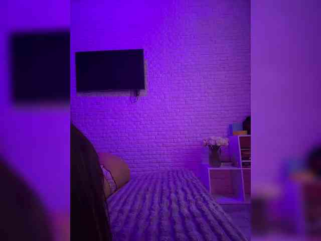 grkvs webcam