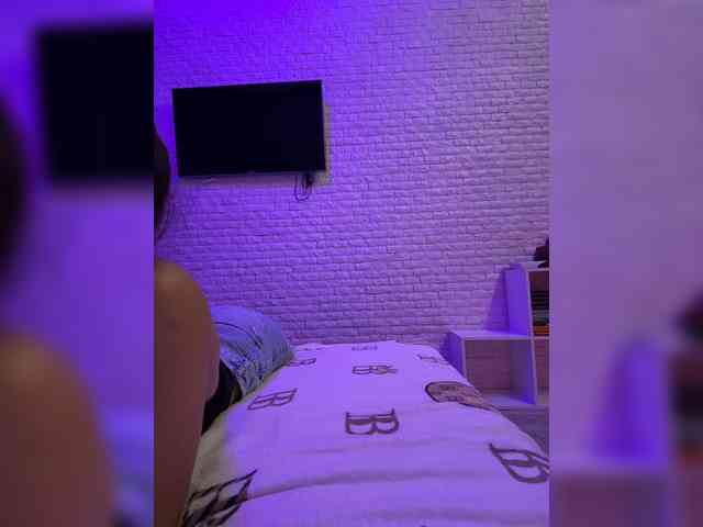 sweetkira25 sweetkira25