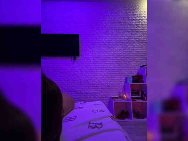 sweetkira25