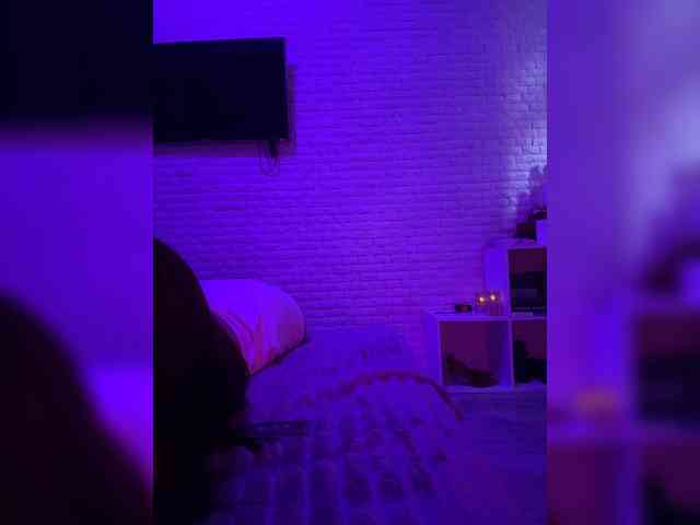 grkvs webcam