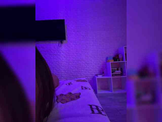 grkvs webcam
