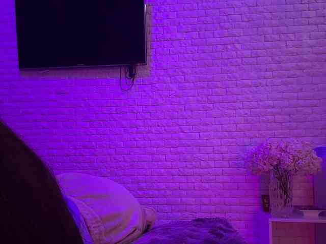 grkvs webcam