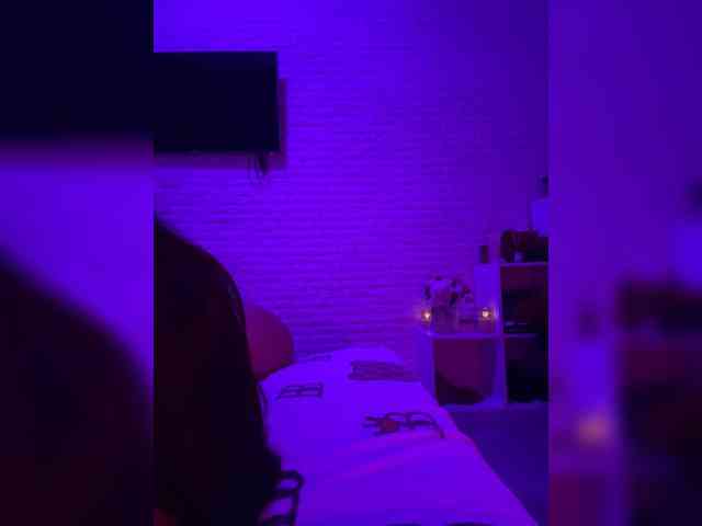 grkvs