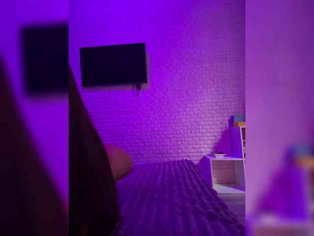 grkvs webcam