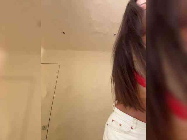 grkvs webcam