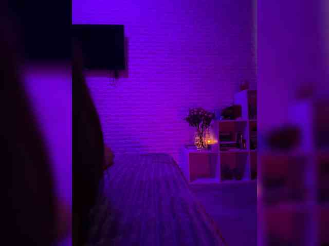grkvs webcam