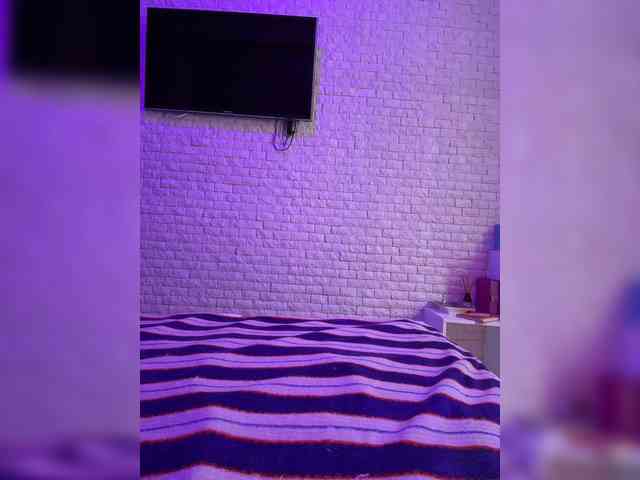 grkvs webcam