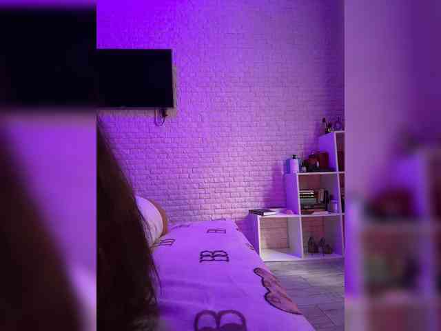 grkvs webcam