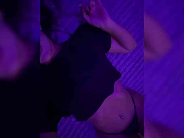 grkvs