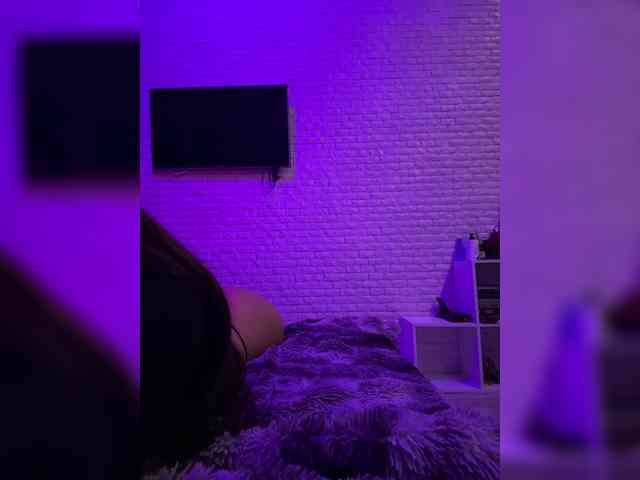 sweetkira25 sweetkira25