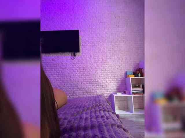 grkvs webcam