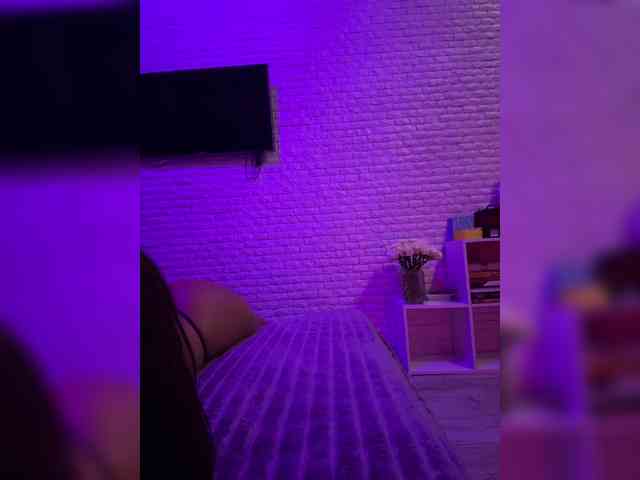 grkvs webcam