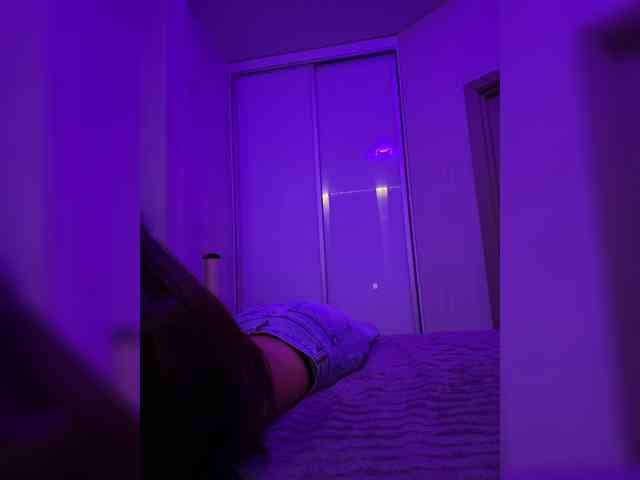 grkvs webcam