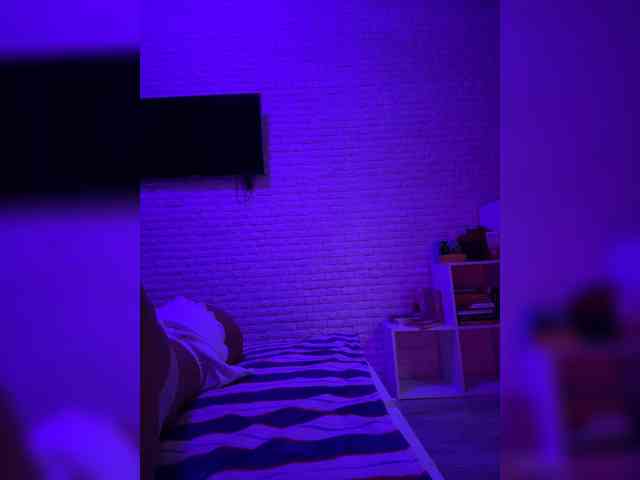 grkvs webcam