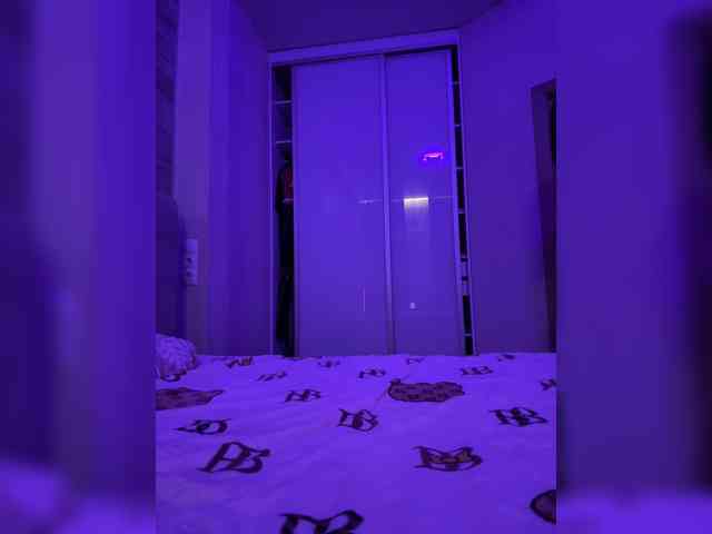 grkvs