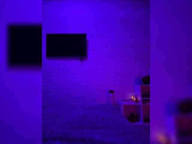 grkvs webcam