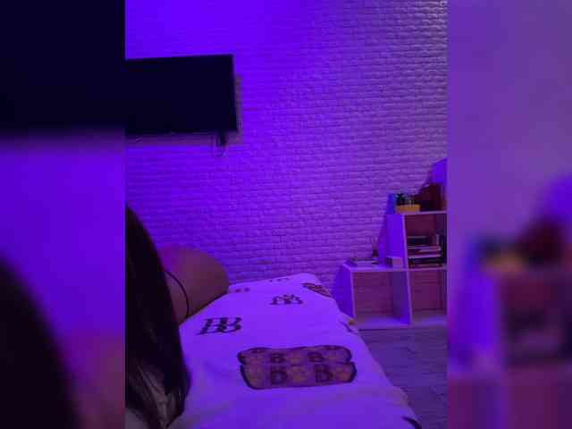grkvs webcam