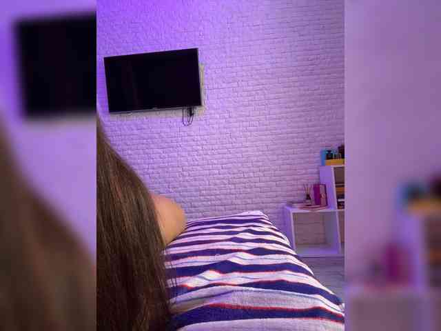 grkvs webcam