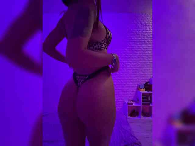 grkvs webcam