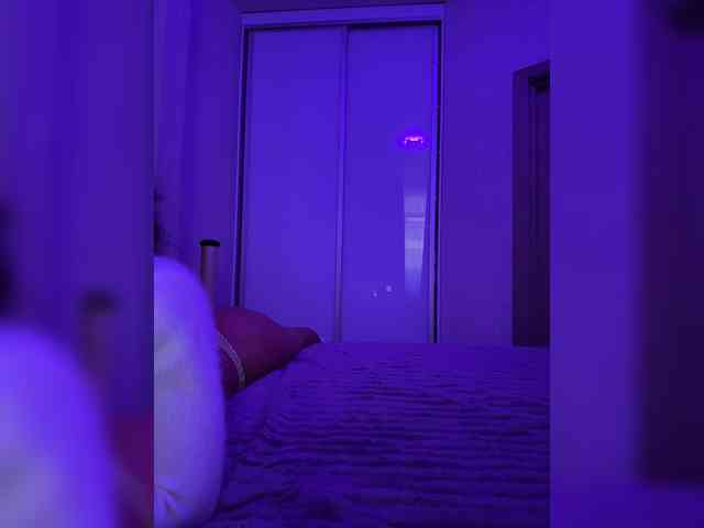 grkvs webcam