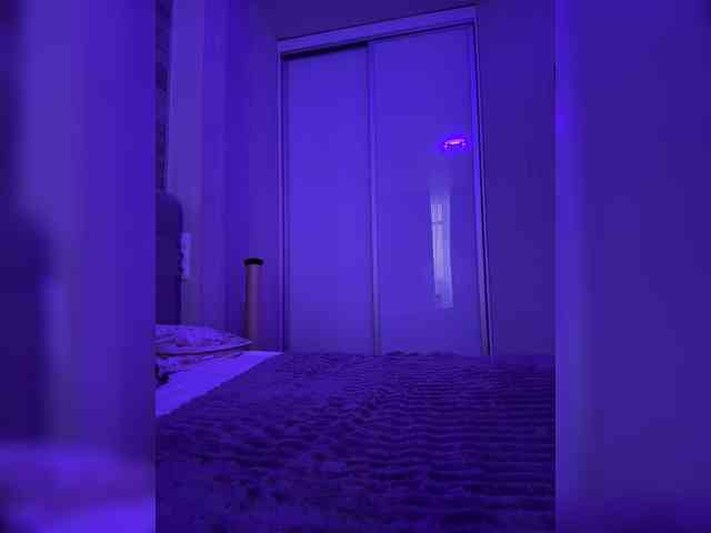 grkvs webcam