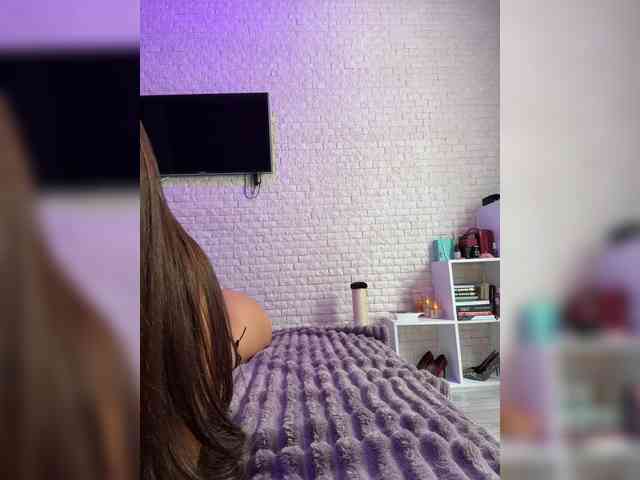 grkvs webcam