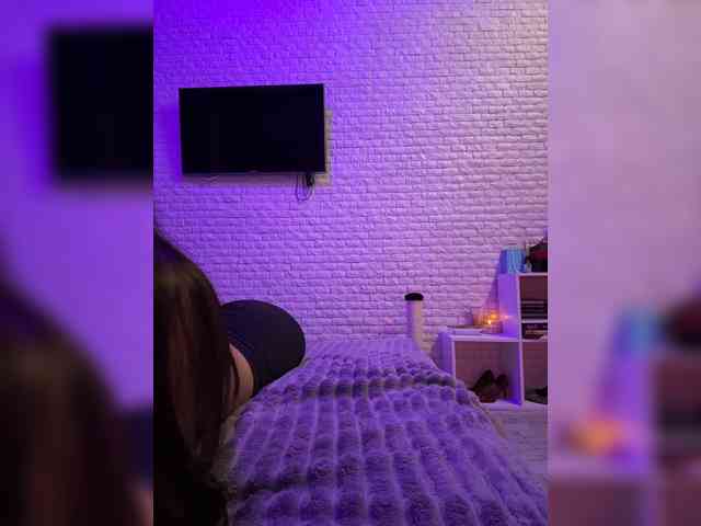 grkvs webcam