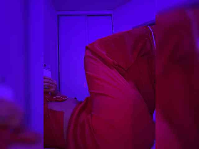 sweetkira25