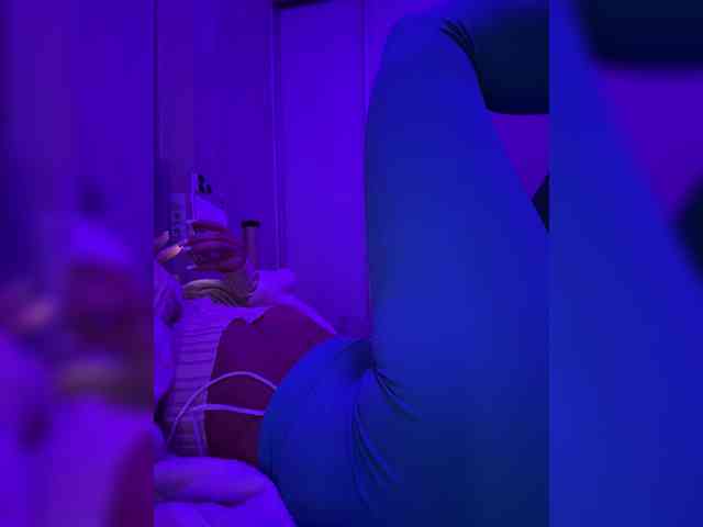 grkvs webcam