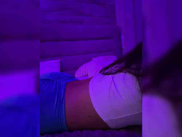 grkvs webcam
