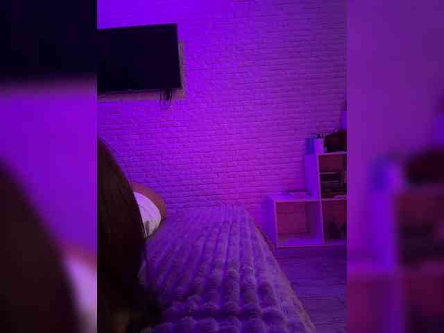 grkvs webcam