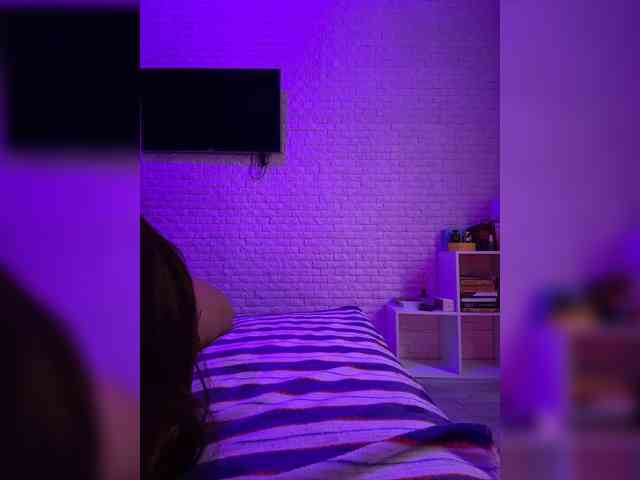 grkvs webcam