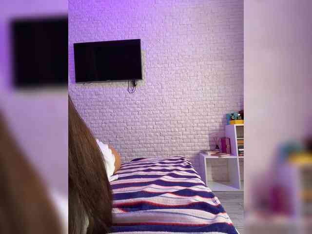 grkvs webcam