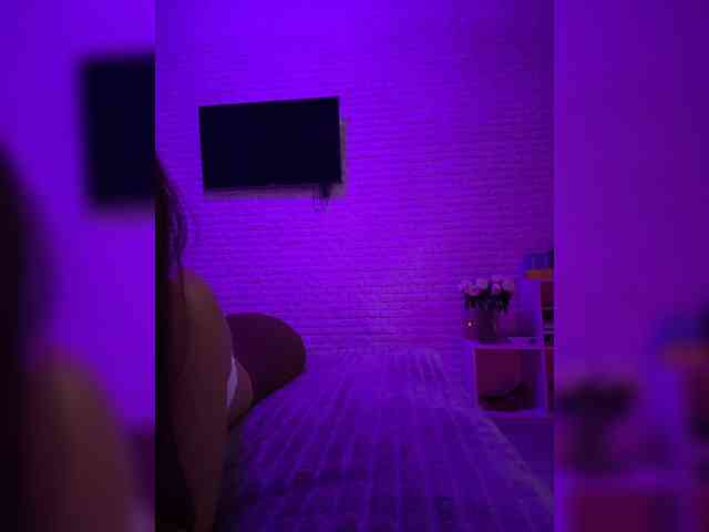 grkvs webcam