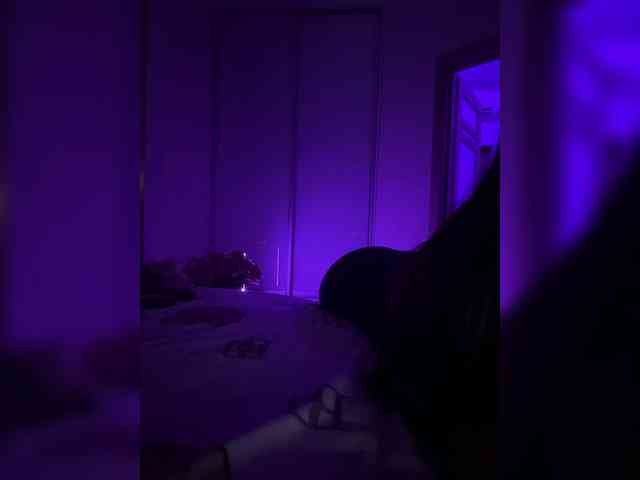 grkvs webcam