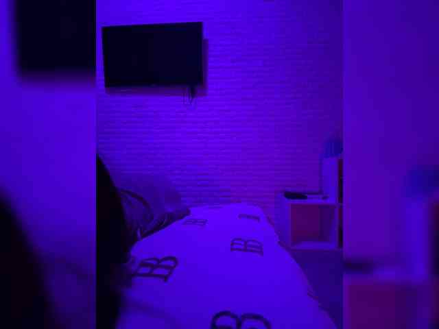 grkvs webcam