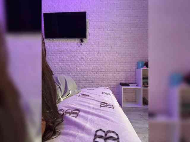 grkvs