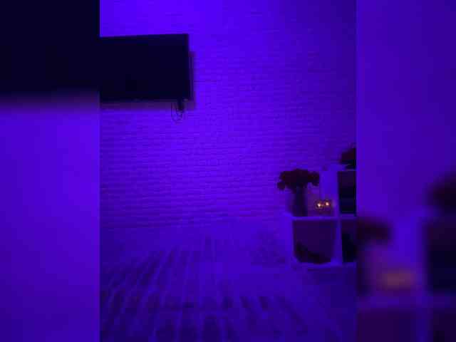 grkvs webcam