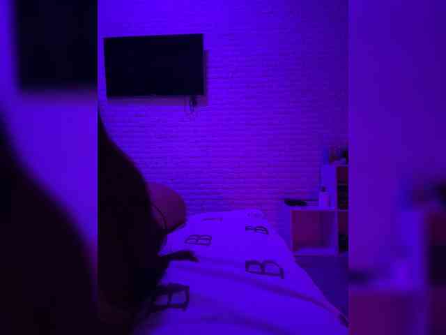 grkvs