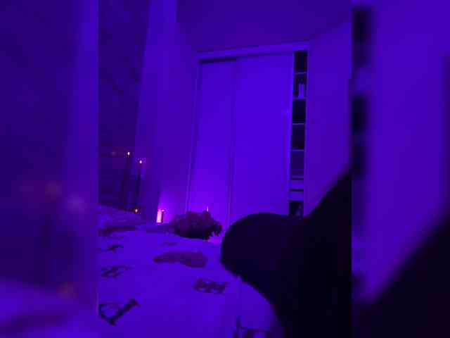 grkvs webcam