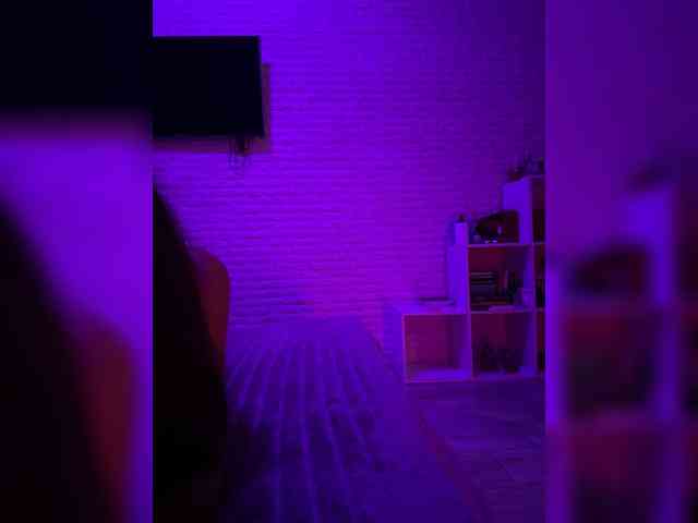 grkvs webcam
